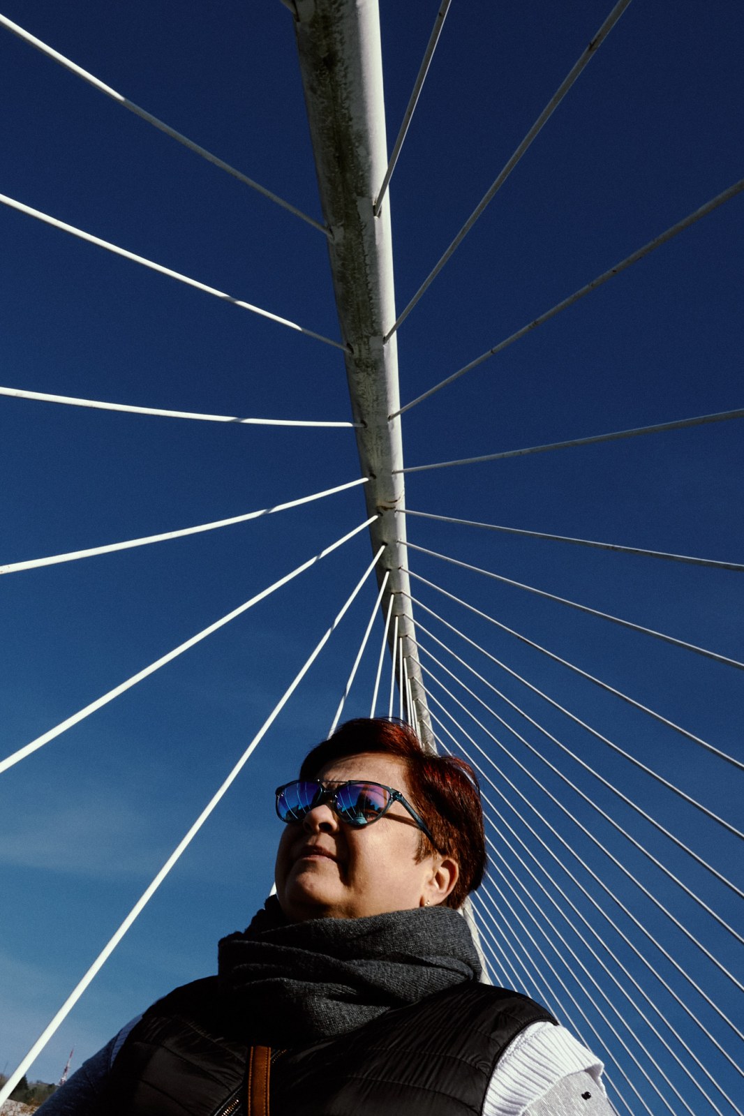 talleres y cursos de fotografía de calle en Bilbao con Rober Tomás en http://robertomasfoto.com 