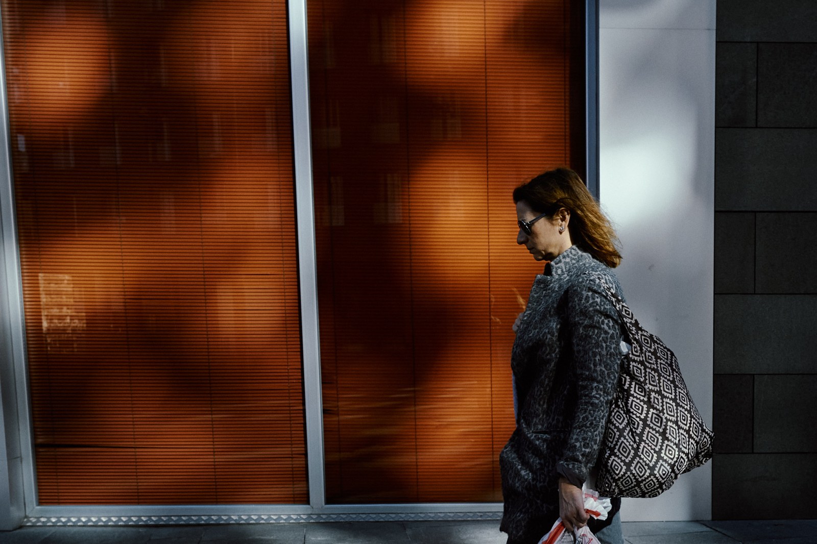 talleres y cursos de fotografía de calle en Bilbao con Rober Tomás en http://robertomasfoto.com 