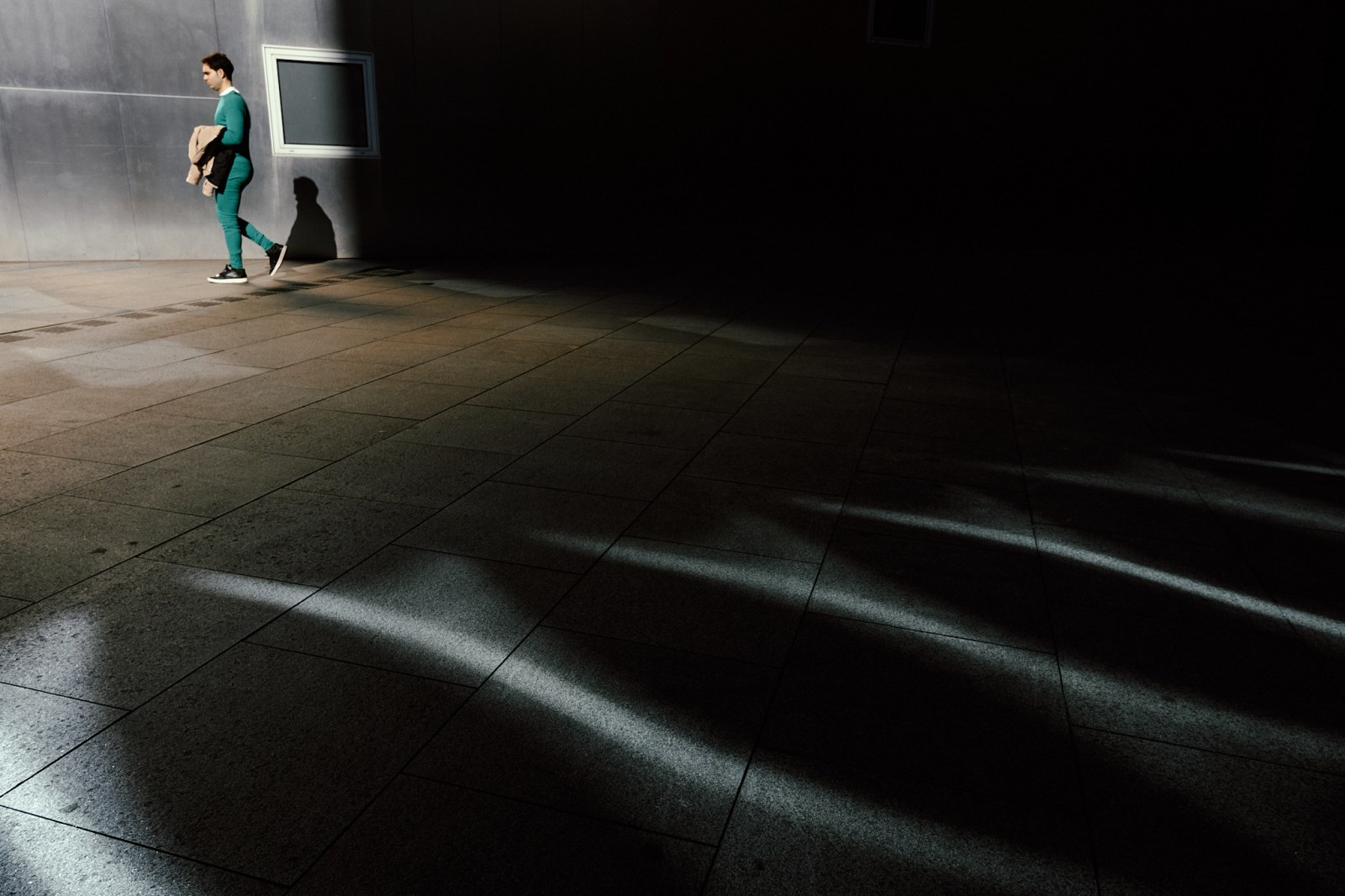 talleres y cursos de fotografía de calle en Bilbao con Rober Tomás en http://robertomasfoto.com 