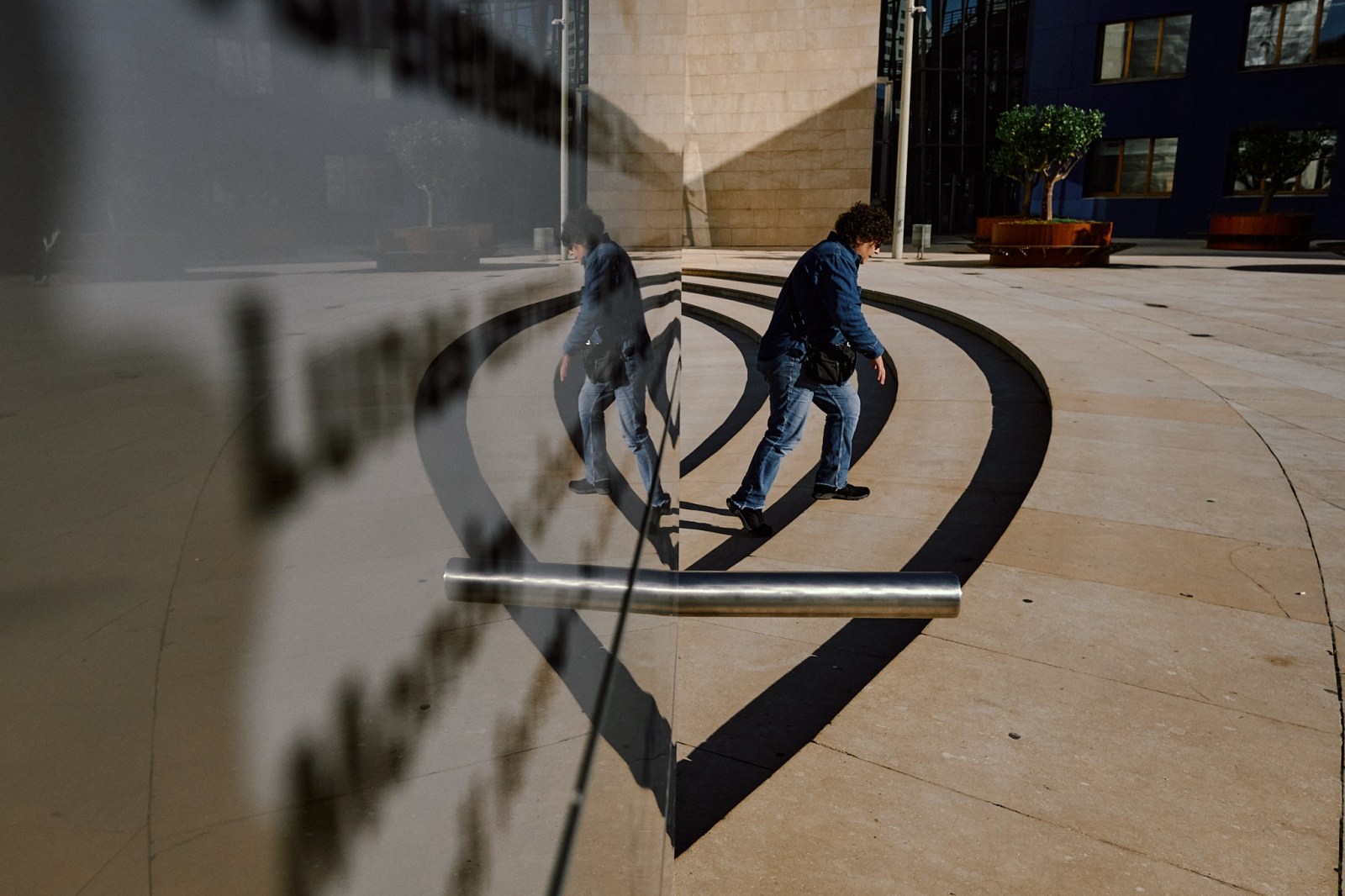 talleres y cursos de fotografía de calle en Bilbao con Rober Tomás en http://robertomasfoto.com 
