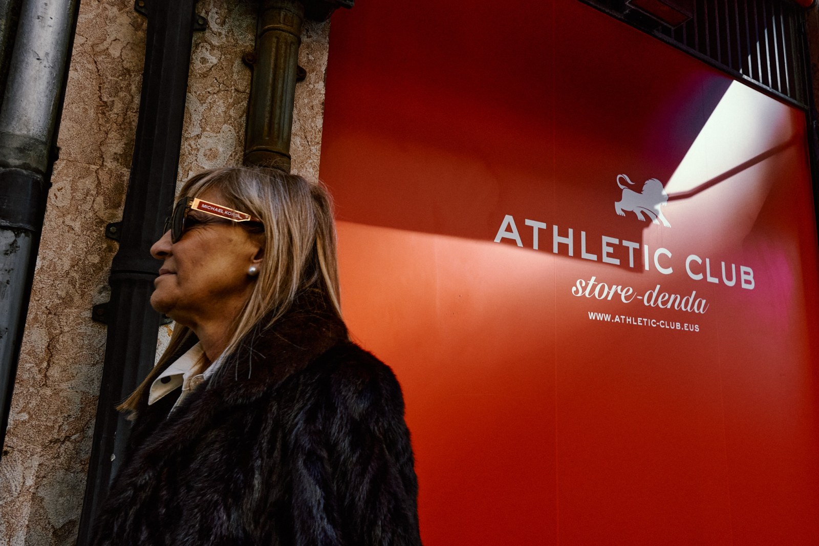 talleres y cursos de fotografía de calle en Bilbao con Rober Tomás en http://robertomasfoto.com 