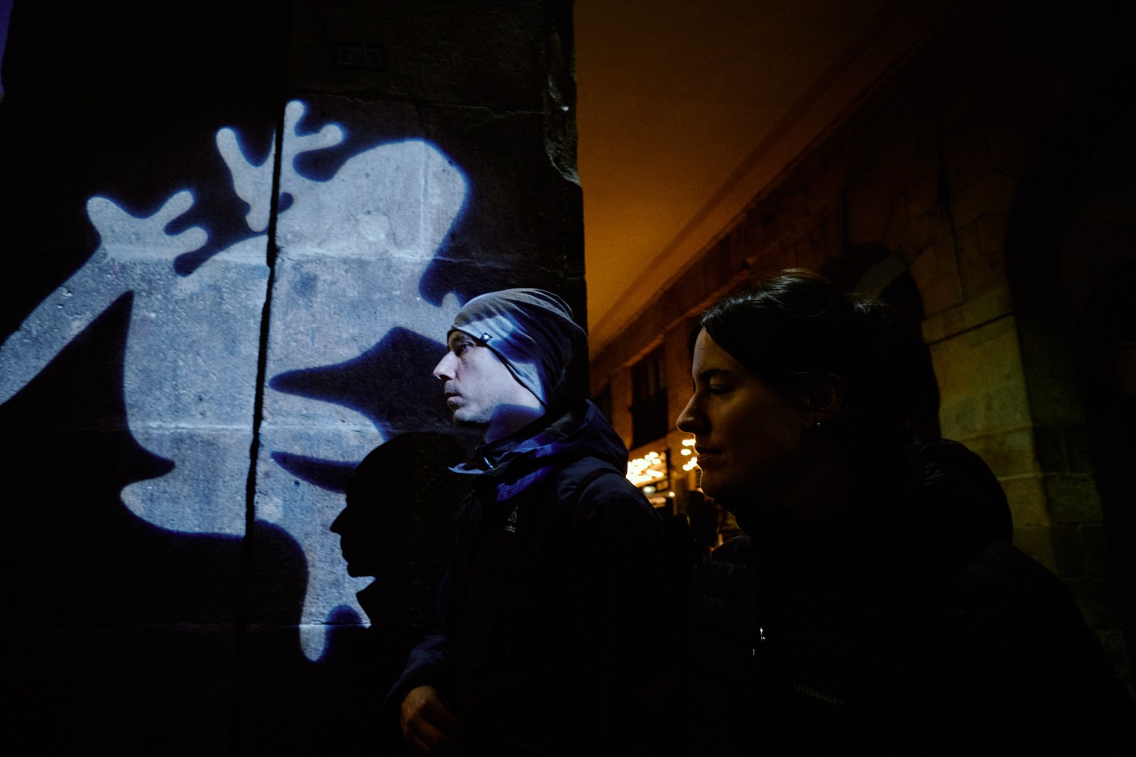 talleres y cursos de fotografía de calle en Bilbao con Rober Tomás en http://robertomasfoto.com 
