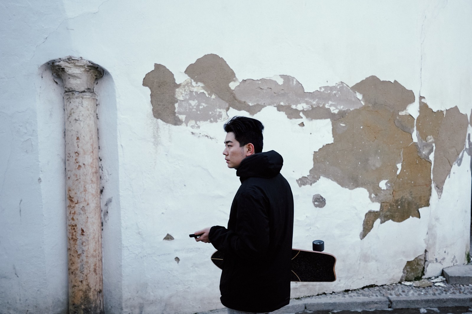 Talleres y Cursos de fotografia de calle en Cordoba con Rober Tomás en http://robertomasfoto.com 