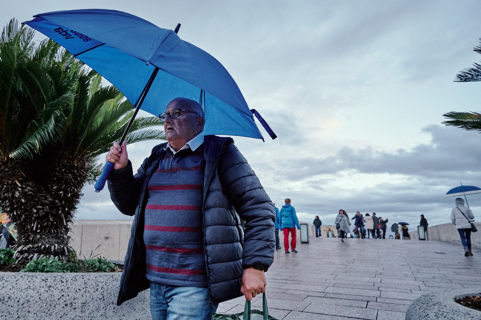 Talleres y Cursos de fotografia de calle en Cordoba con Rober Tomás en http://robertomasfoto.com 