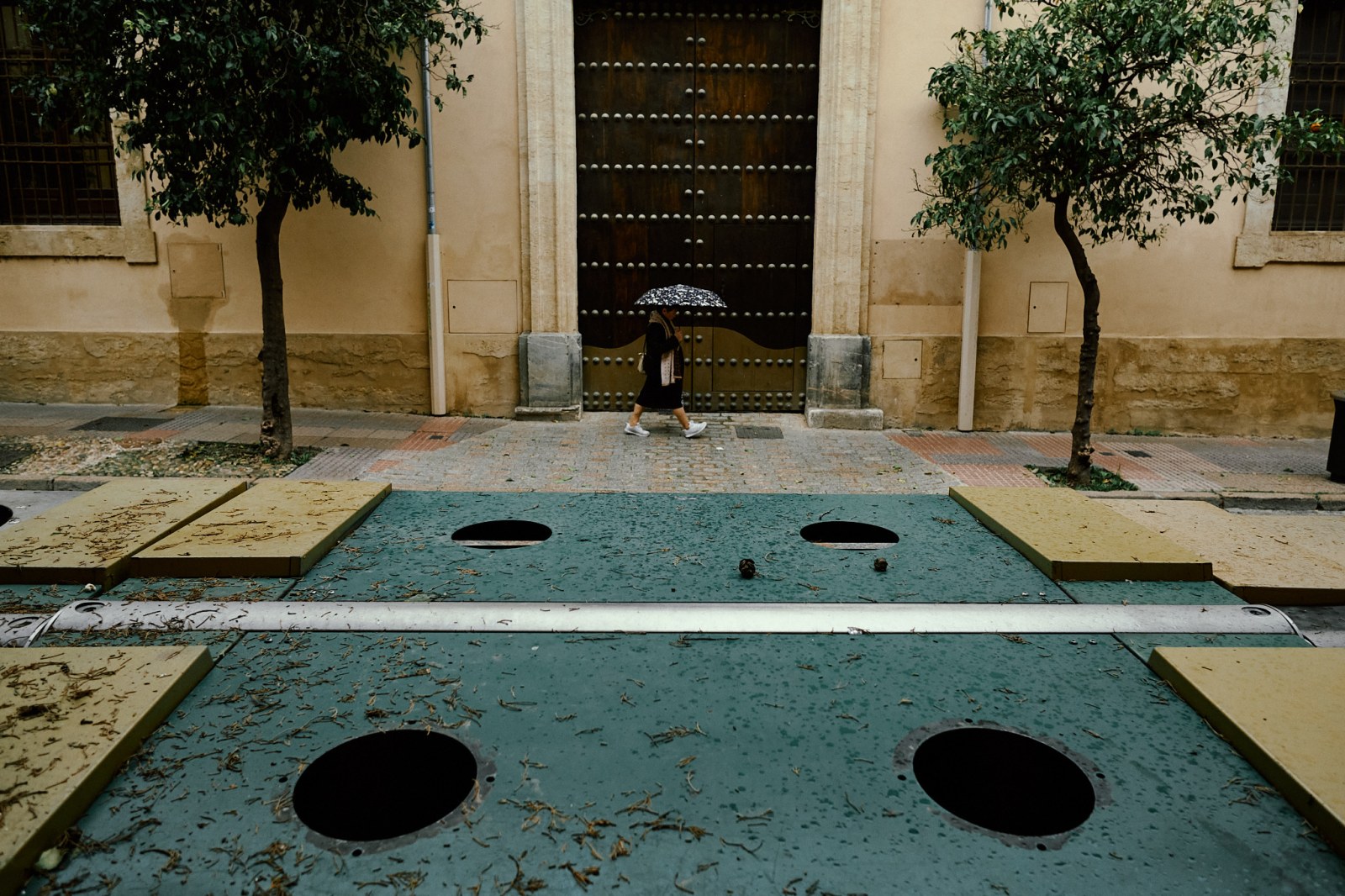 Talleres y Cursos de fotografia de calle en Cordoba con Rober Tomás en http://robertomasfoto.com 