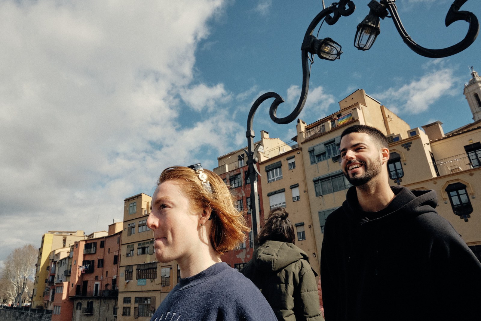Talleres y cursos de fotografía en Girona con Rober Tomás en http://robertomasfoto.com 
