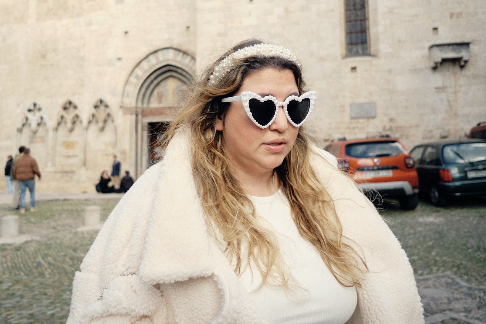 Talleres y cursos de fotografía en Girona con Rober Tomás en http://robertomasfoto.com 