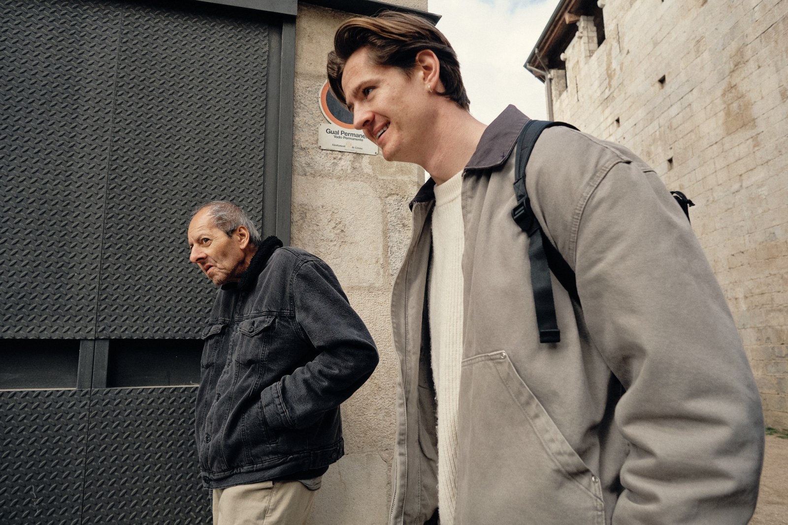 Talleres y cursos de fotografía en Girona con Rober Tomás en http://robertomasfoto.com 