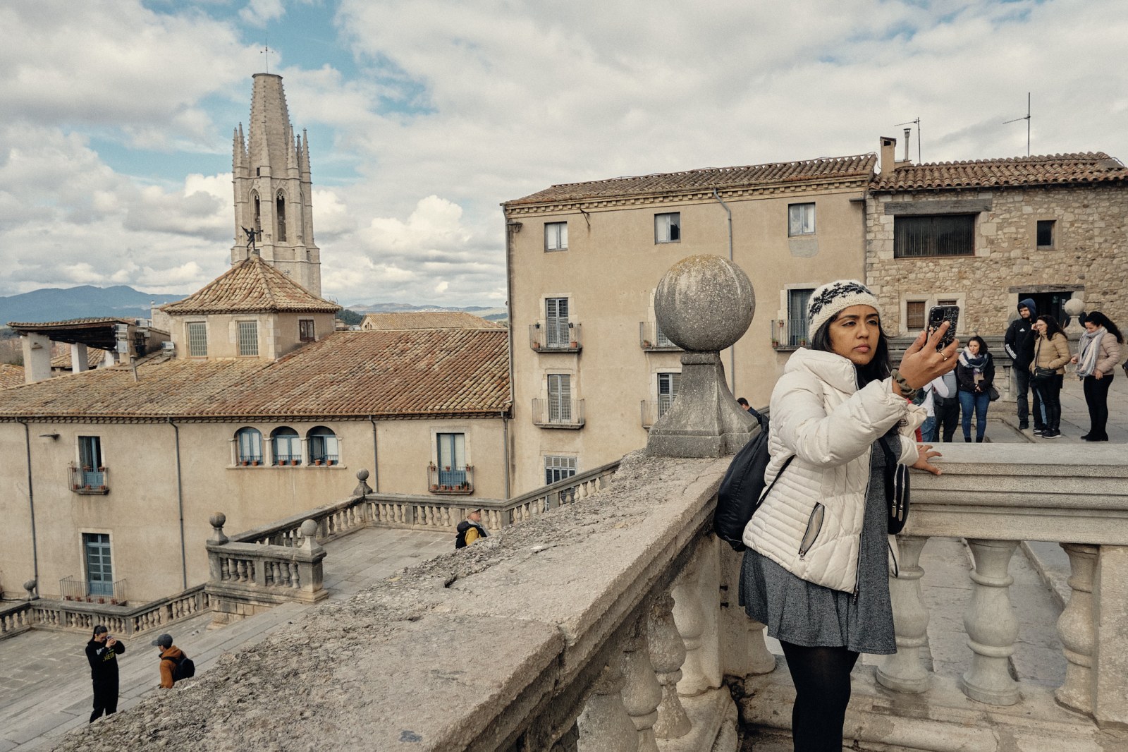 Talleres y cursos de fotografía en Girona con Rober Tomás en http://robertomasfoto.com 