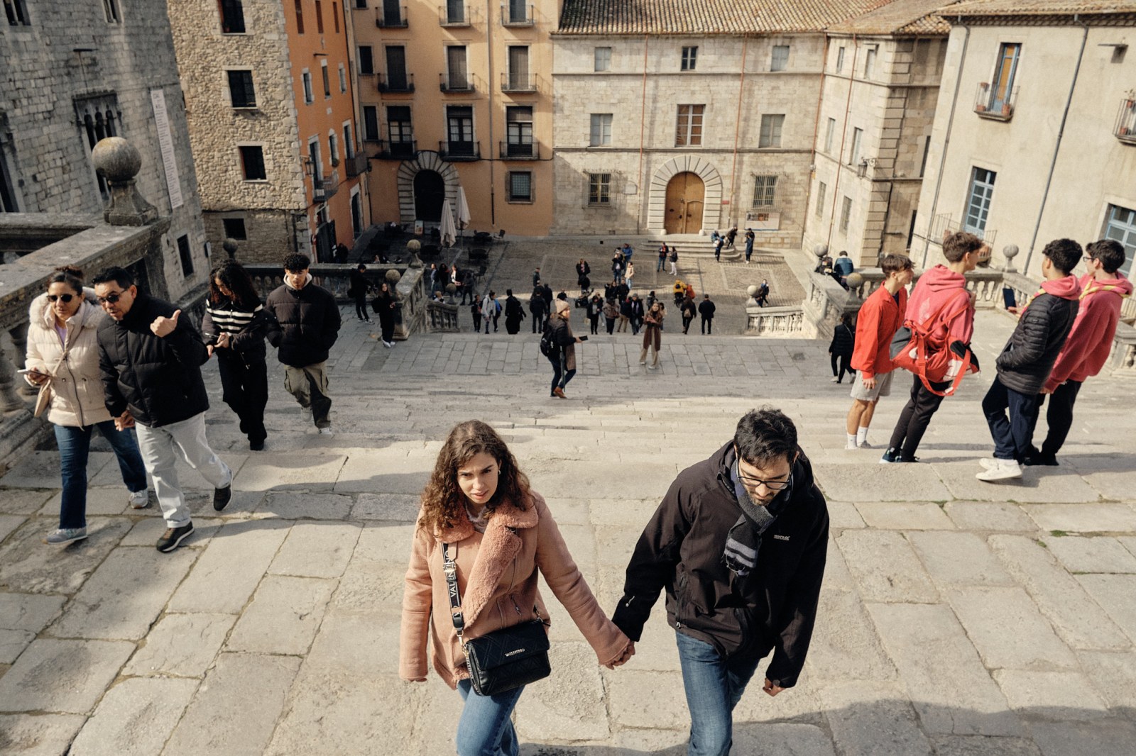 Talleres y cursos de fotografía en Girona con Rober Tomás en http://robertomasfoto.com 