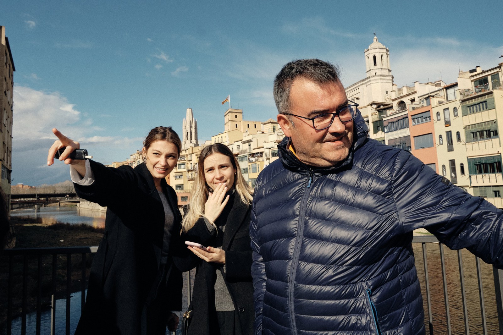 Talleres y cursos de fotografía en Girona con Rober Tomás en http://robertomasfoto.com 