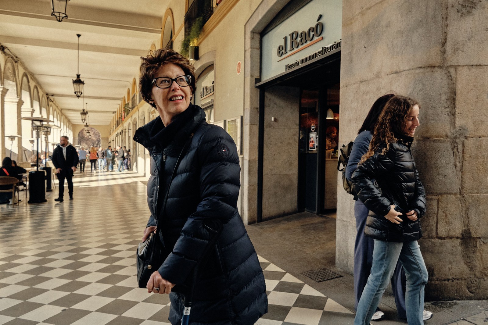 Talleres y cursos de fotografía en Girona con Rober Tomás en http://robertomasfoto.com 