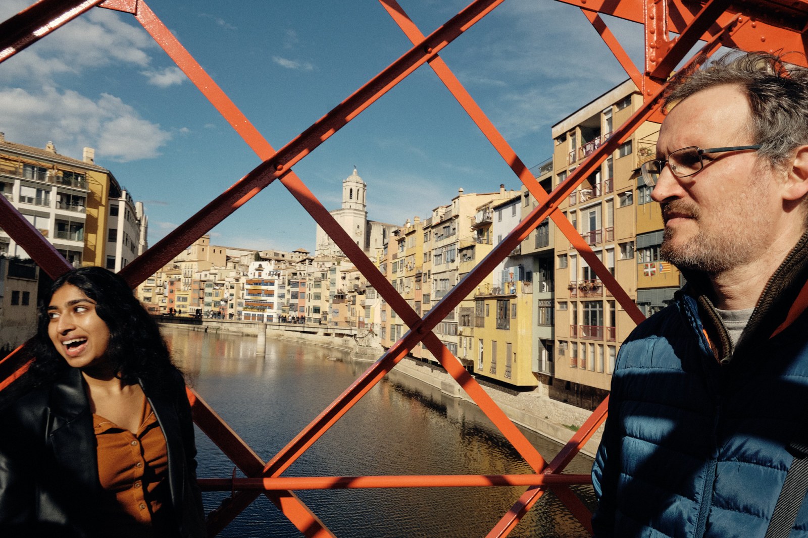 Talleres y cursos de fotografía en Girona con Rober Tomás en http://robertomasfoto.com 