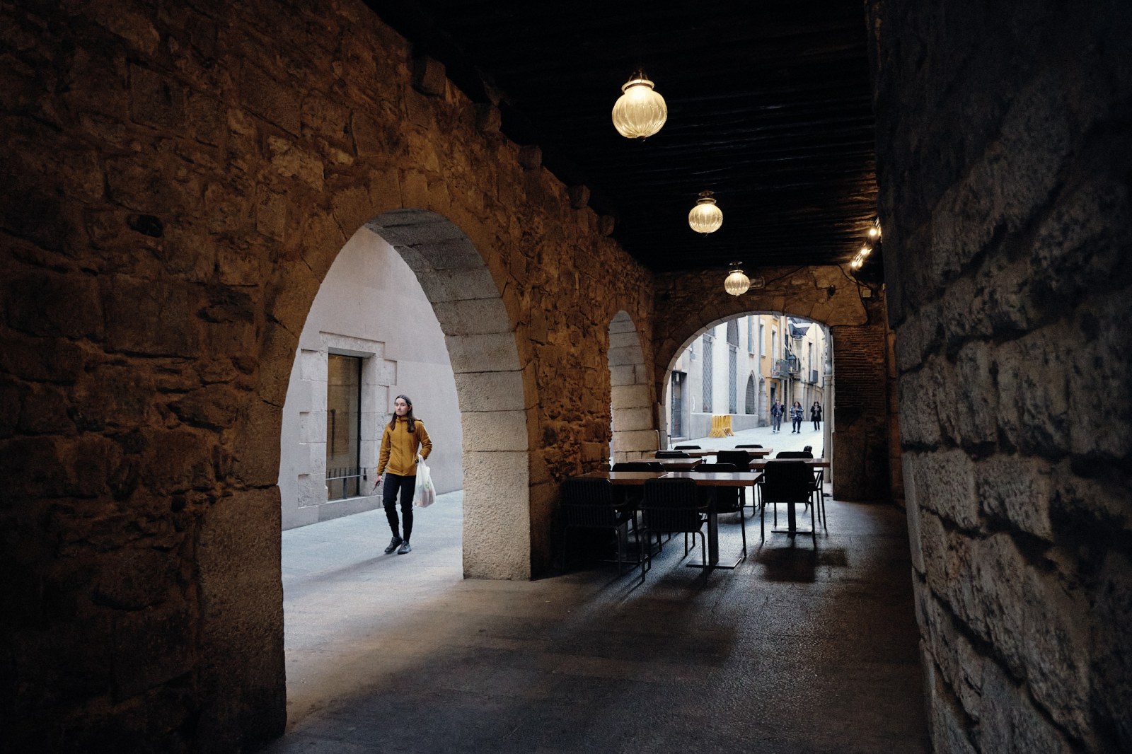 Talleres y cursos de fotografía en Girona con Rober Tomás en http://robertomasfoto.com 