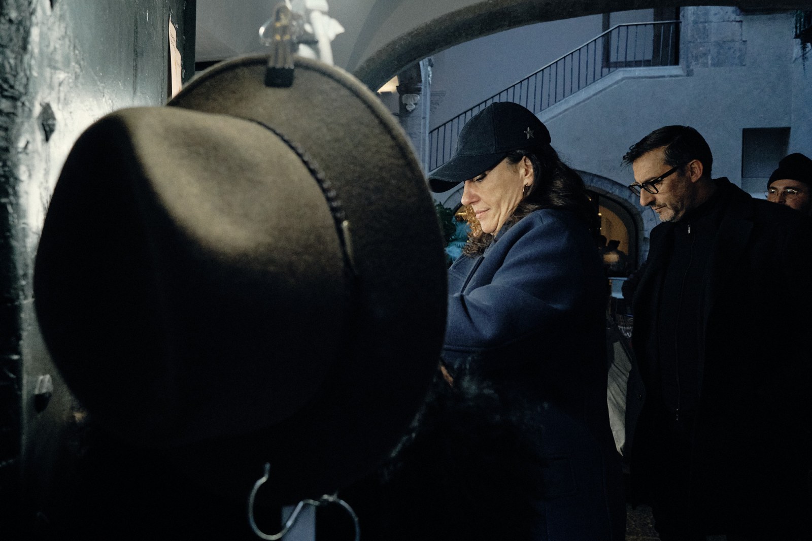 Talleres y cursos de fotografía en Girona con Rober Tomás en http://robertomasfoto.com 