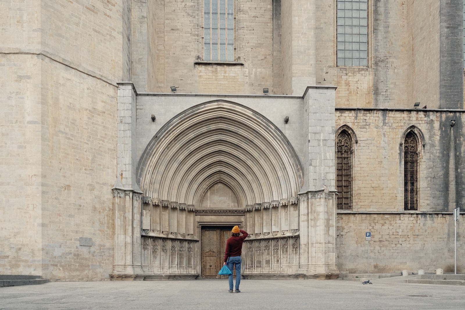 Talleres y cursos de fotografía en Girona con Rober Tomás en http://robertomasfoto.com 