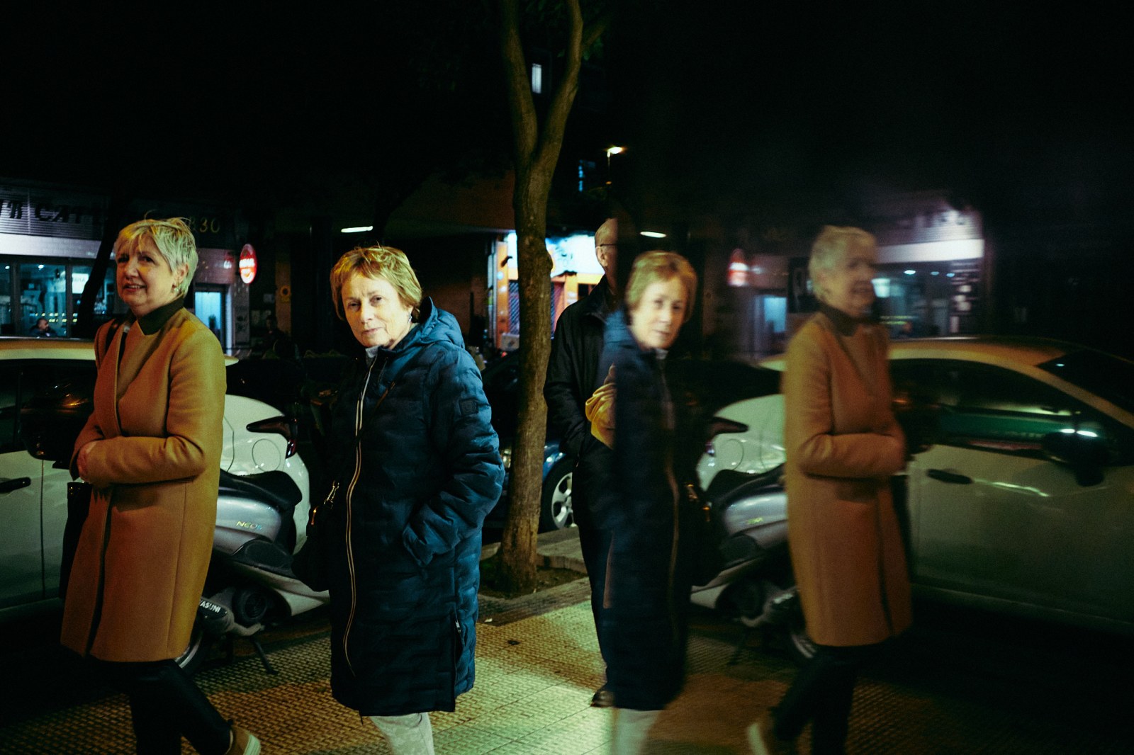 talleres y cursos de fotografia en Zaragoza con Rober Tomás en http://robertomasfoto.com 