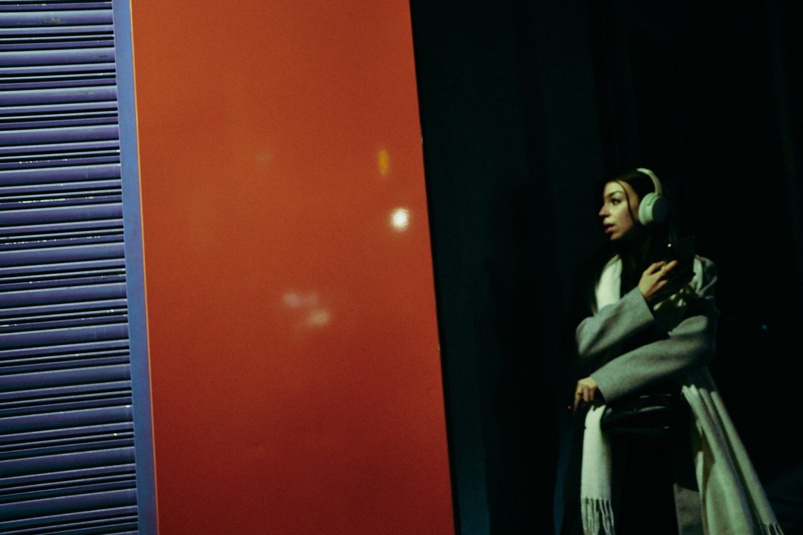 talleres y cursos de fotografia en Zaragoza con Rober Tomás en http://robertomasfoto.com 