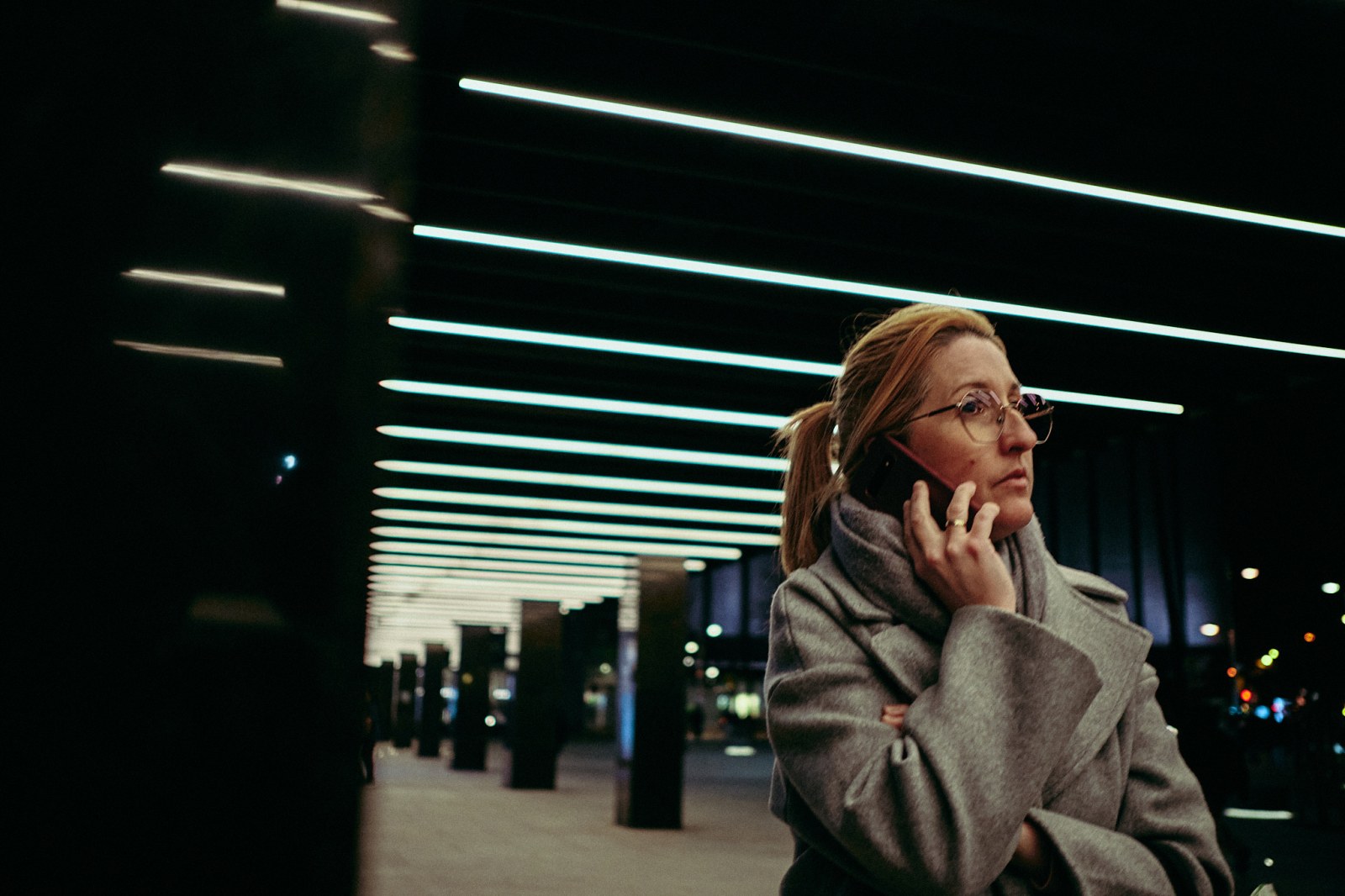 talleres y cursos de fotografia en Zaragoza con Rober Tomás en http://robertomasfoto.com 