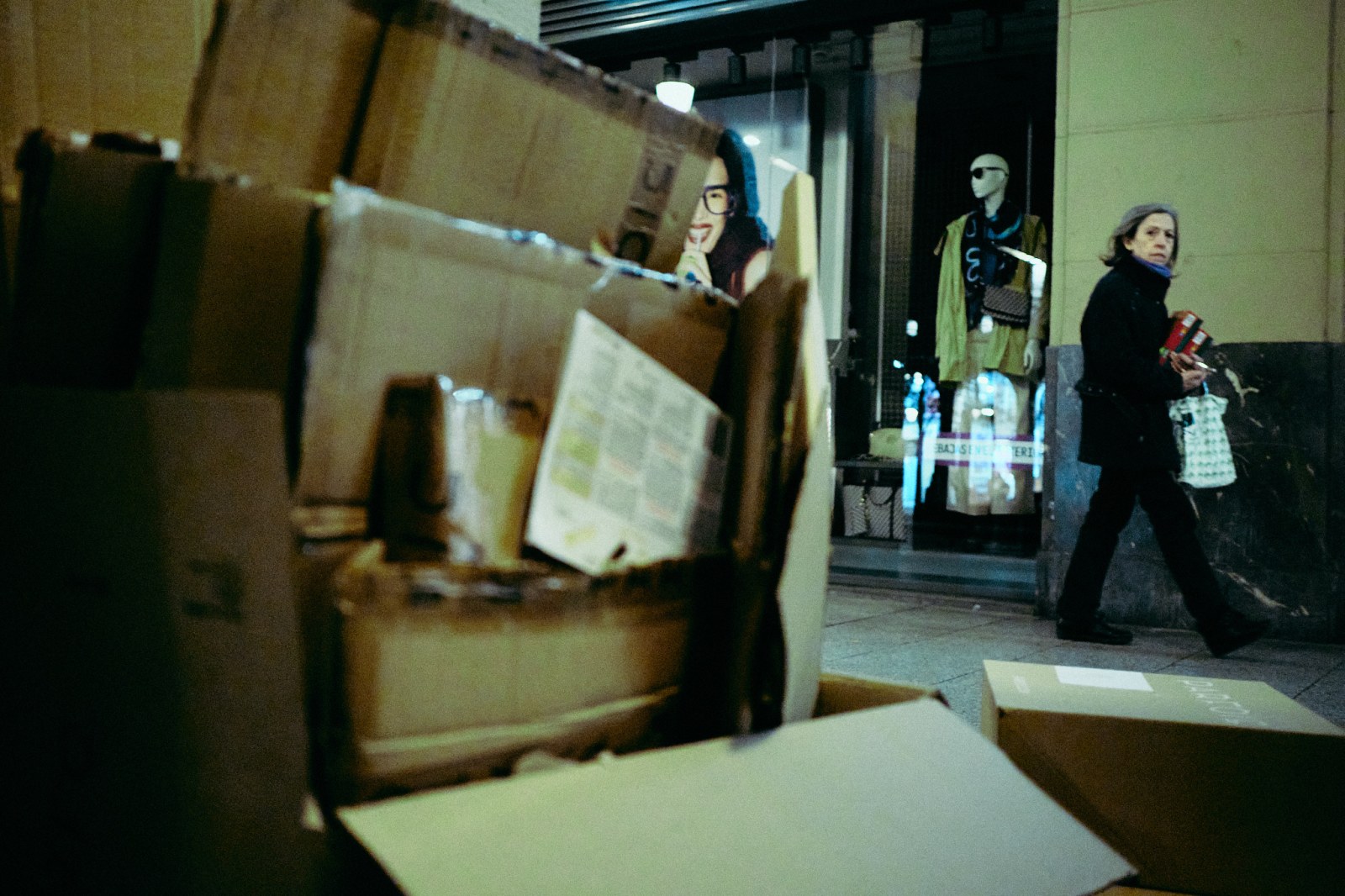 talleres y cursos de fotografia en Zaragoza con Rober Tomás en http://robertomasfoto.com 