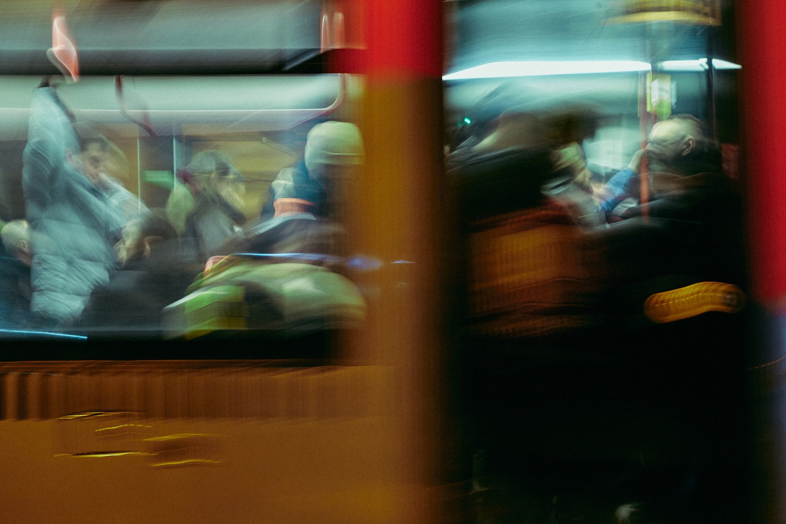 talleres y cursos de fotografia en Zaragoza con Rober Tomás en http://robertomasfoto.com 