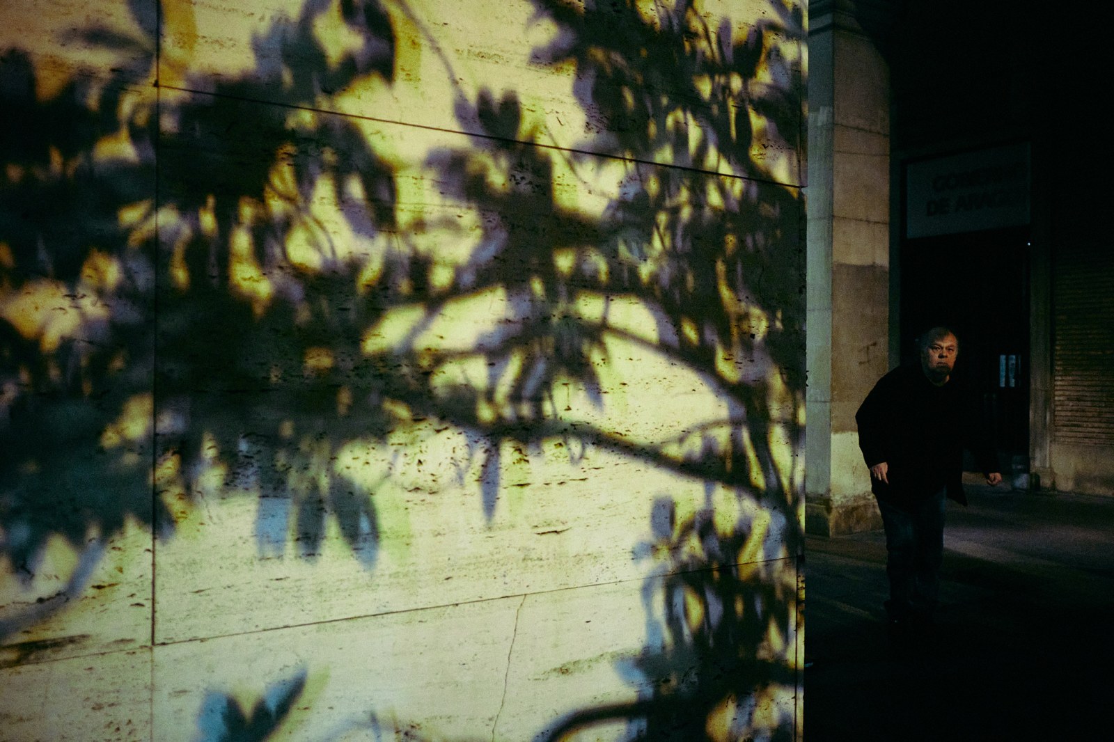 talleres y cursos de fotografia en Zaragoza con Rober Tomás en http://robertomasfoto.com 