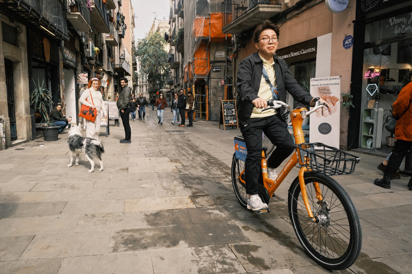 Talleres de Fotografía en Barcelona con Rober Tomás en http://robertomasfoto.com 