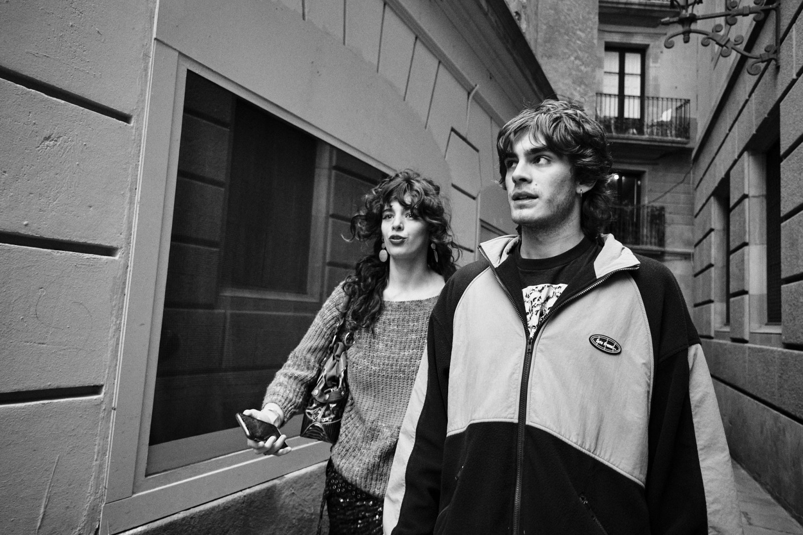 Talleres de Fotografía en Barcelona con Rober Tomás en http://robertomasfoto.com 