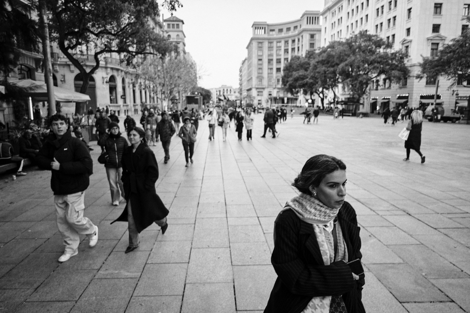 Talleres de Fotografía en Barcelona con Rober Tomás en http://robertomasfoto.com 