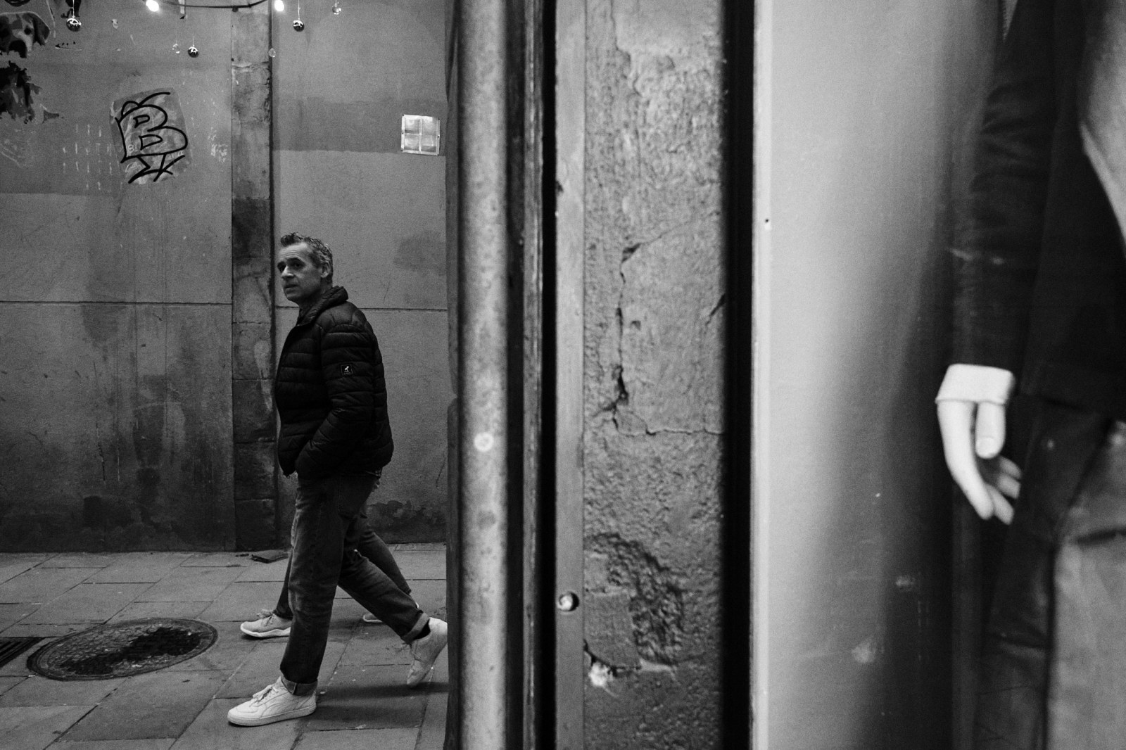 Talleres de Fotografía en Barcelona con Rober Tomás en http://robertomasfoto.com 