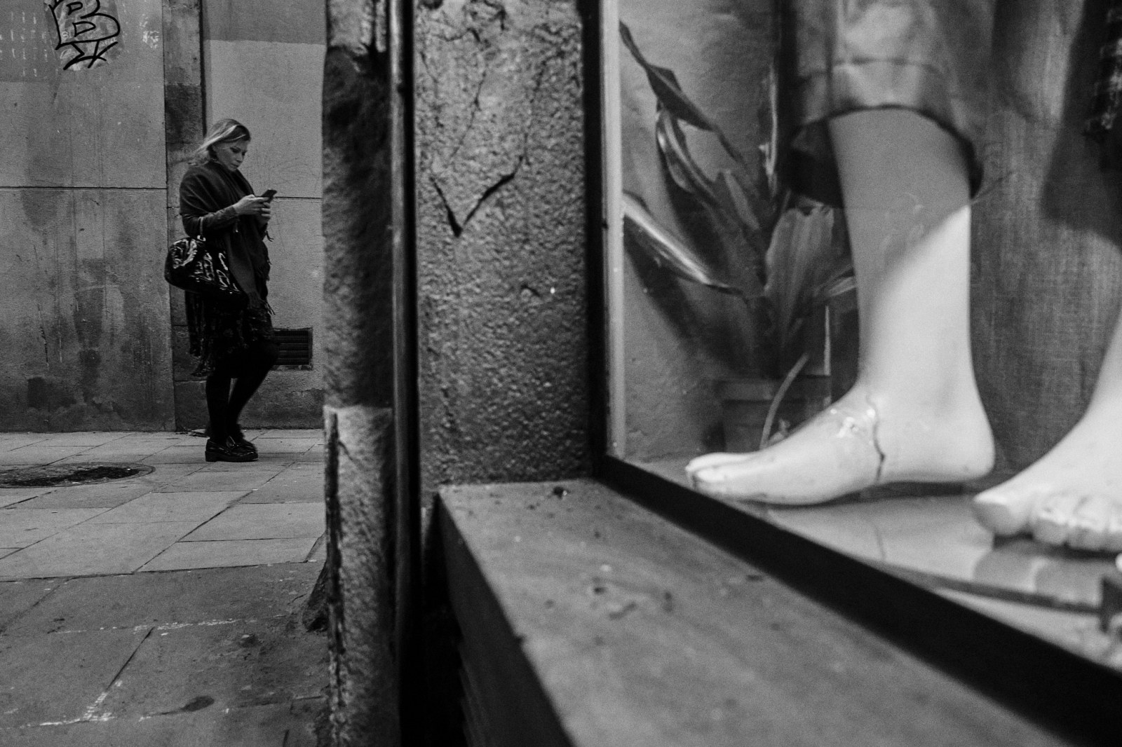 Talleres de Fotografía en Barcelona con Rober Tomás en http://robertomasfoto.com 