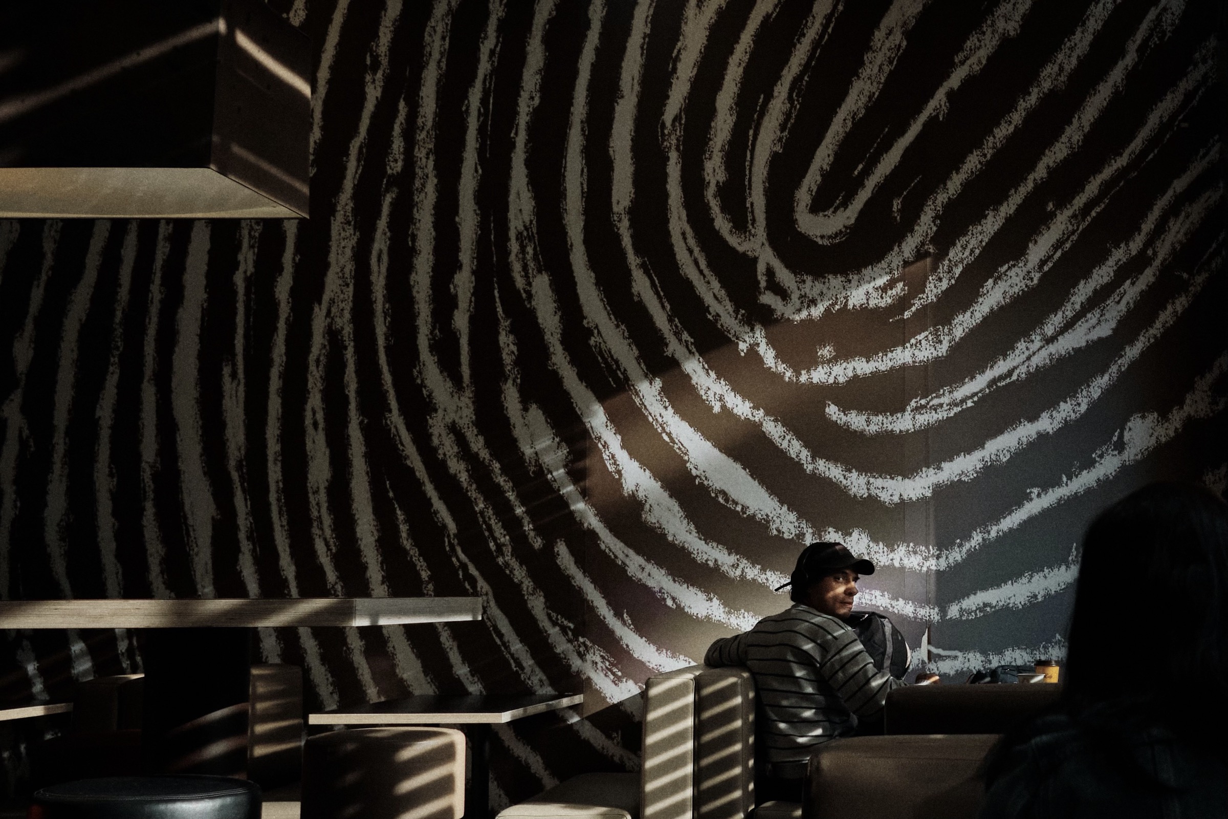 Talleres y cursos de Fotografía de Calle en Madrid con Rober Tomas en http://robertomasfoto.com