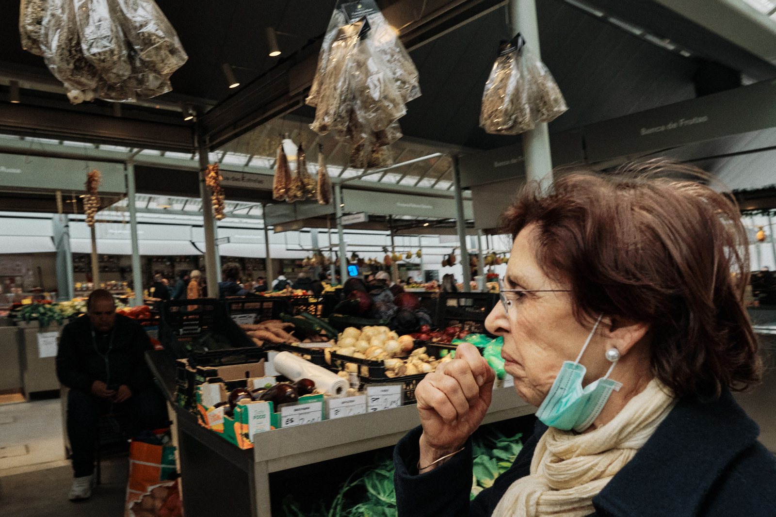 Talleres y cursos de fotografia de calle en Oporto (Portugal) con Rober Tomas en http://robertomasfoto.com 