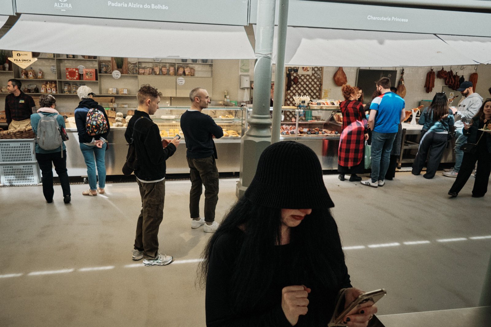 Talleres y cursos de fotografia de calle en Oporto (Portugal) con Rober Tomas en http://robertomasfoto.com 