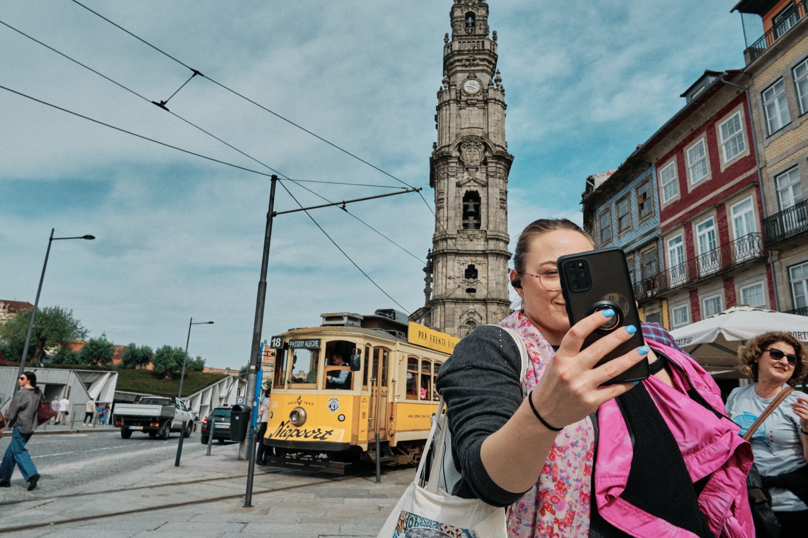 Talleres y cursos de fotografia de calle en Oporto (Portugal) con Rober Tomas en http://robertomasfoto.com 