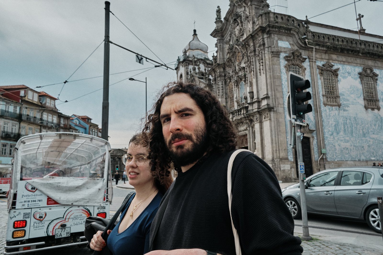 Talleres y cursos de fotografia de calle en Oporto (Portugal) con Rober Tomas en http://robertomasfoto.com 