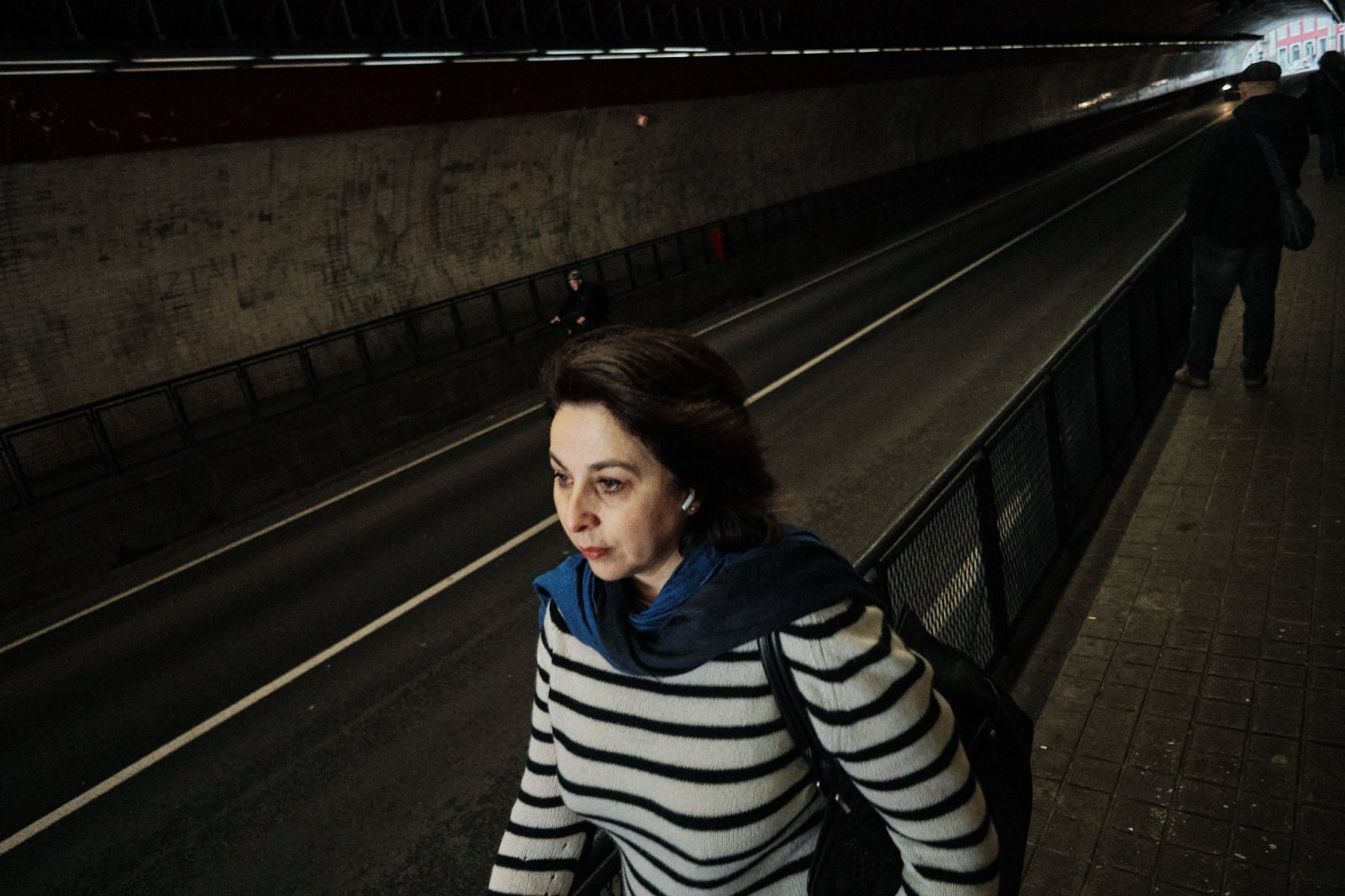 Talleres y cursos de fotografia de calle en Oporto (Portugal) con Rober Tomas en http://robertomasfoto.com 