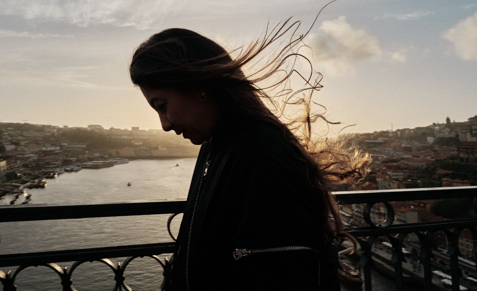 Talleres y cursos de fotografia de calle en Oporto (Portugal) con Rober Tomas en http://robertomasfoto.com 