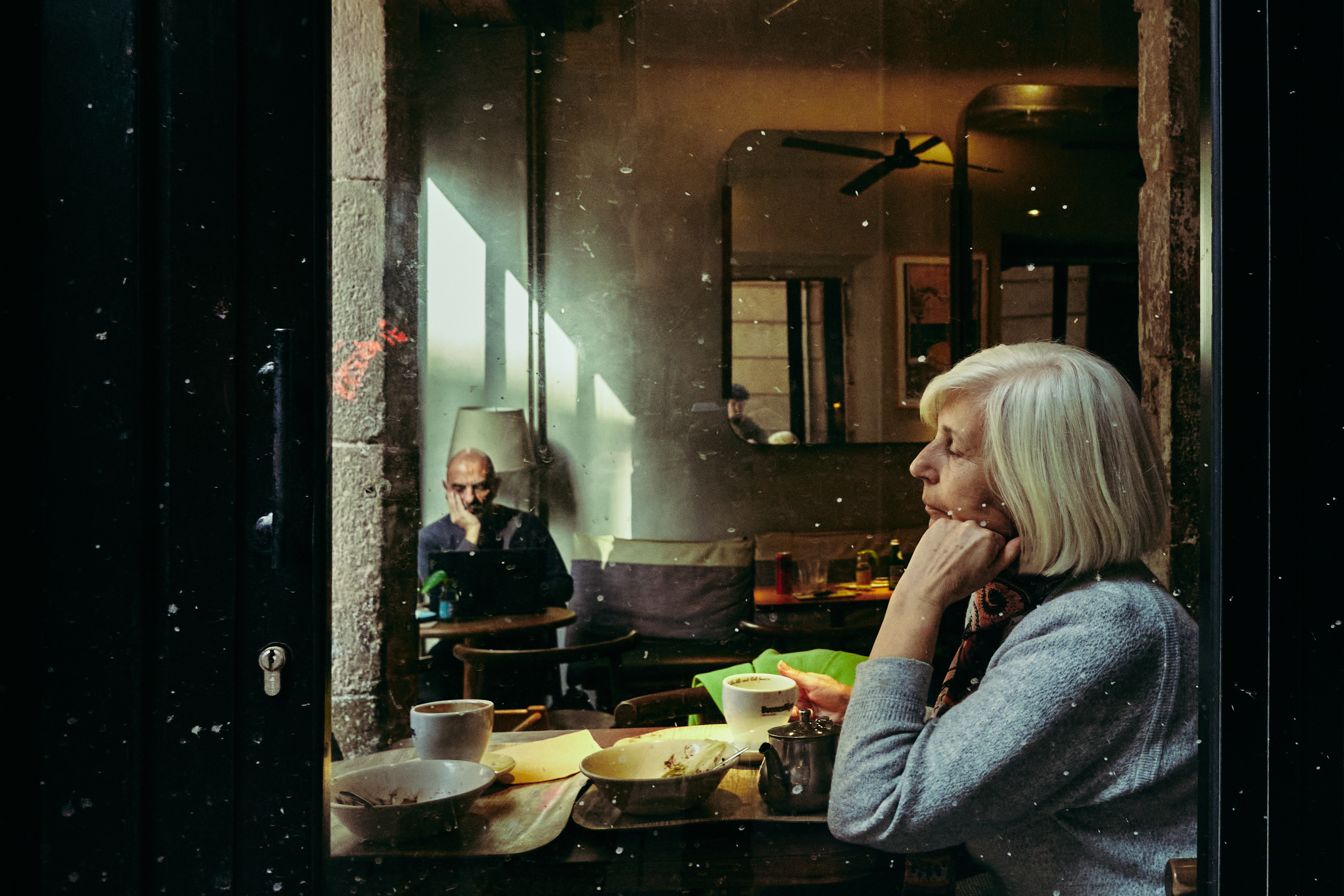 Talleres y Cursos de Fotografía con Rober Tomas, http://robertomasfoto.com en Madrid, Barcelona, Zaragoza, Sevilla, Málaga, Valencia, Bilbao, San Sebastián, Granada, Burgos, Pamplona