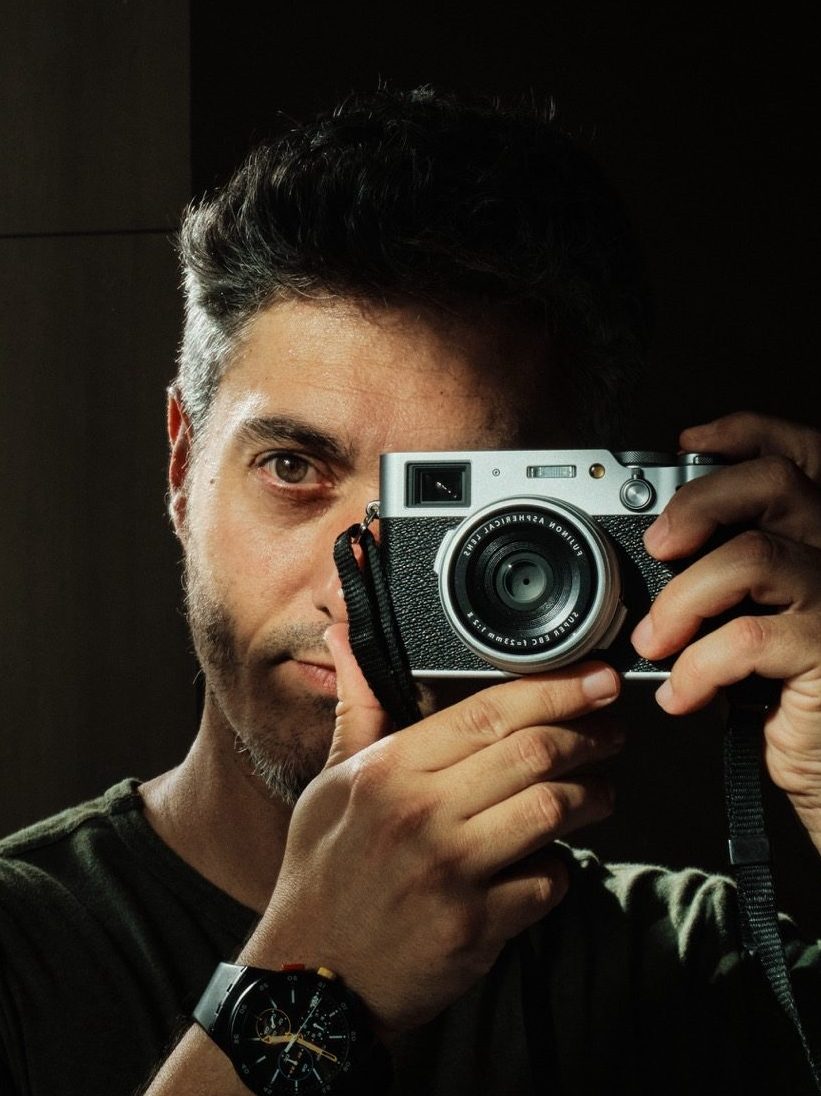 Rober Tomas Fotografo de Calle en http://robertomasfoto.com