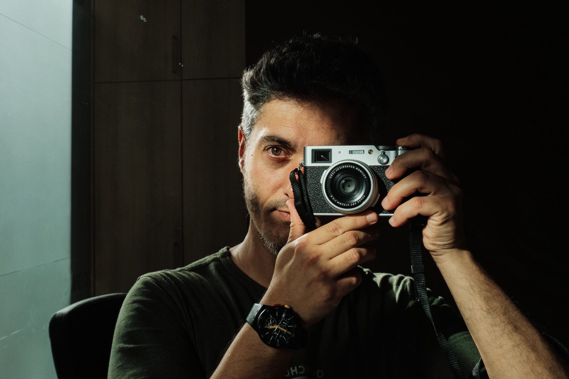 Rober Tomas Fotografo de Calle en http://robertomasfoto.com