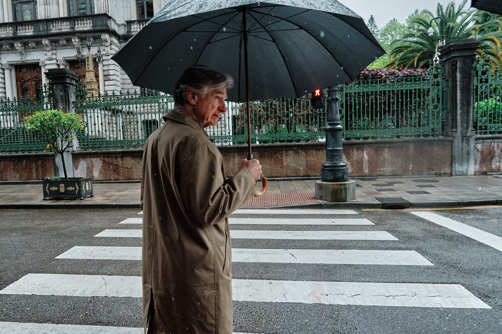 Taller de fotografía de calle con Rober Tomás en Oviedo en http://robertomasfoto.com 