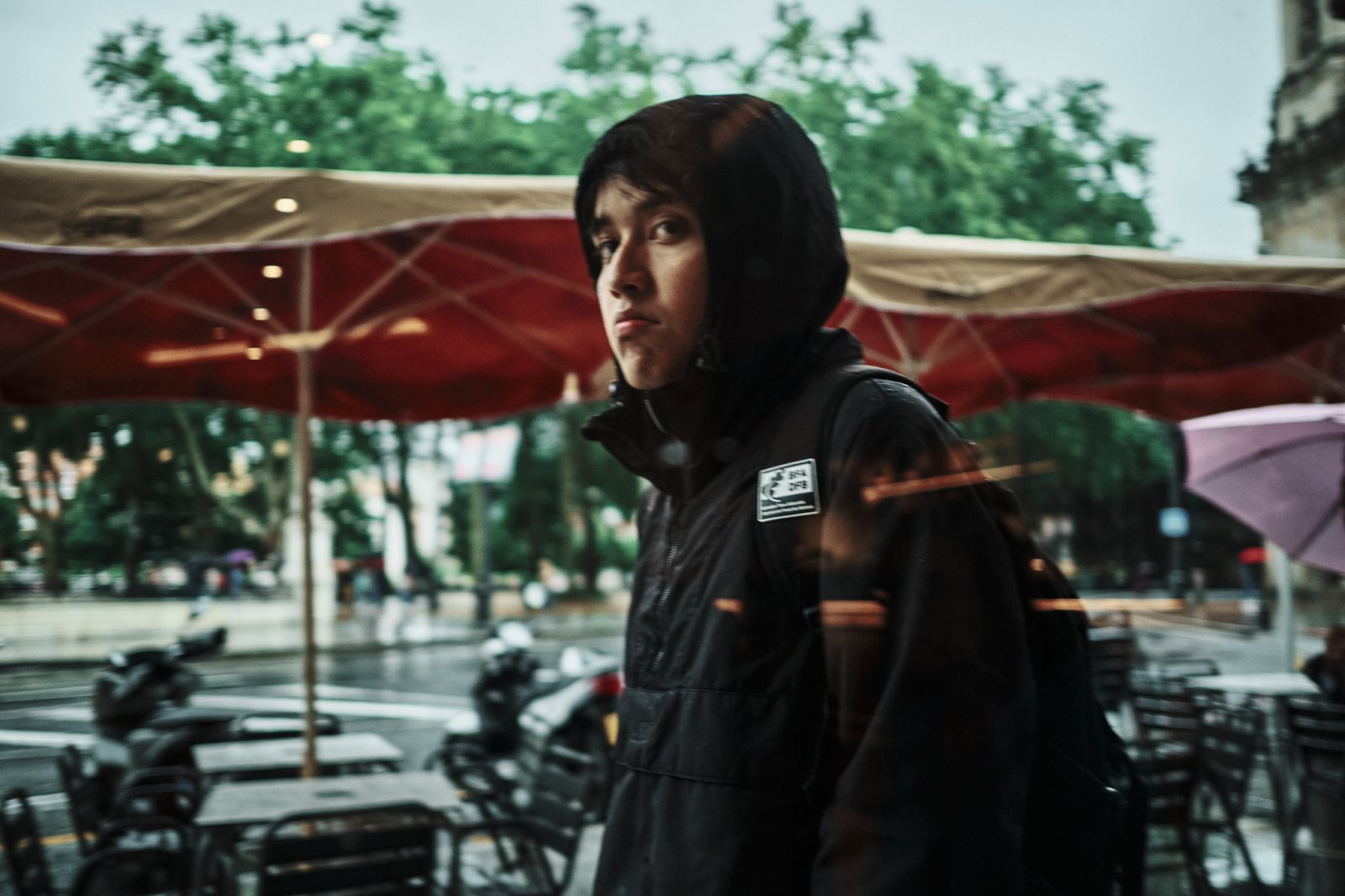 talleres y cursos de fotografía de calle en Bilbao con Rober Tomás en http://robertomasfoto.com 