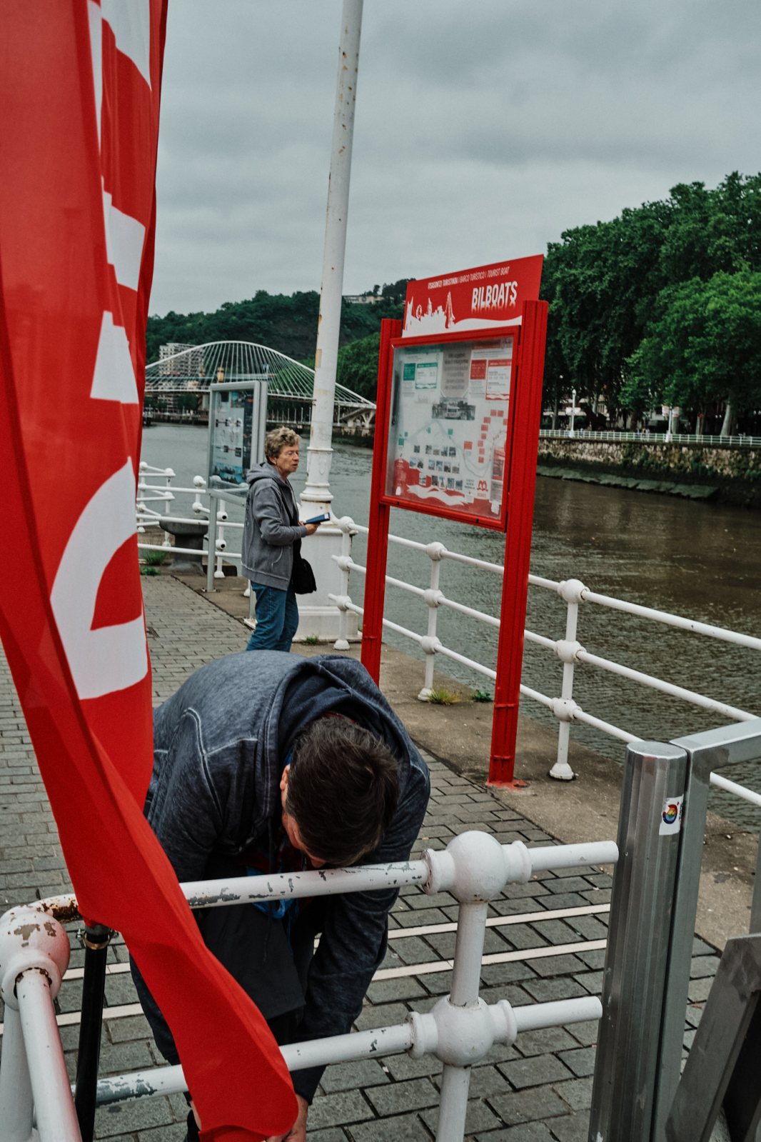 talleres y cursos de fotografía de calle en Bilbao con Rober Tomás en http://robertomasfoto.com 