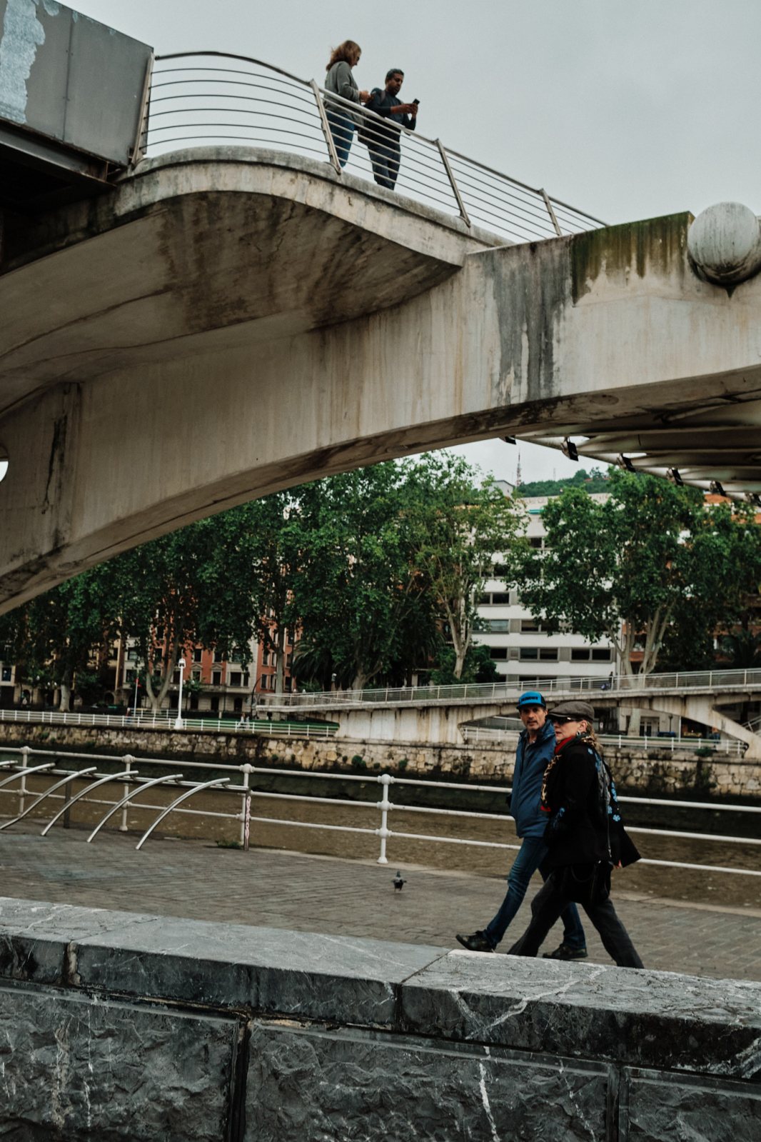 talleres y cursos de fotografía de calle en Bilbao con Rober Tomás en http://robertomasfoto.com 