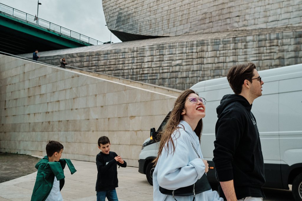 talleres y cursos de fotografía de calle en Bilbao con Rober Tomás en http://robertomasfoto.com