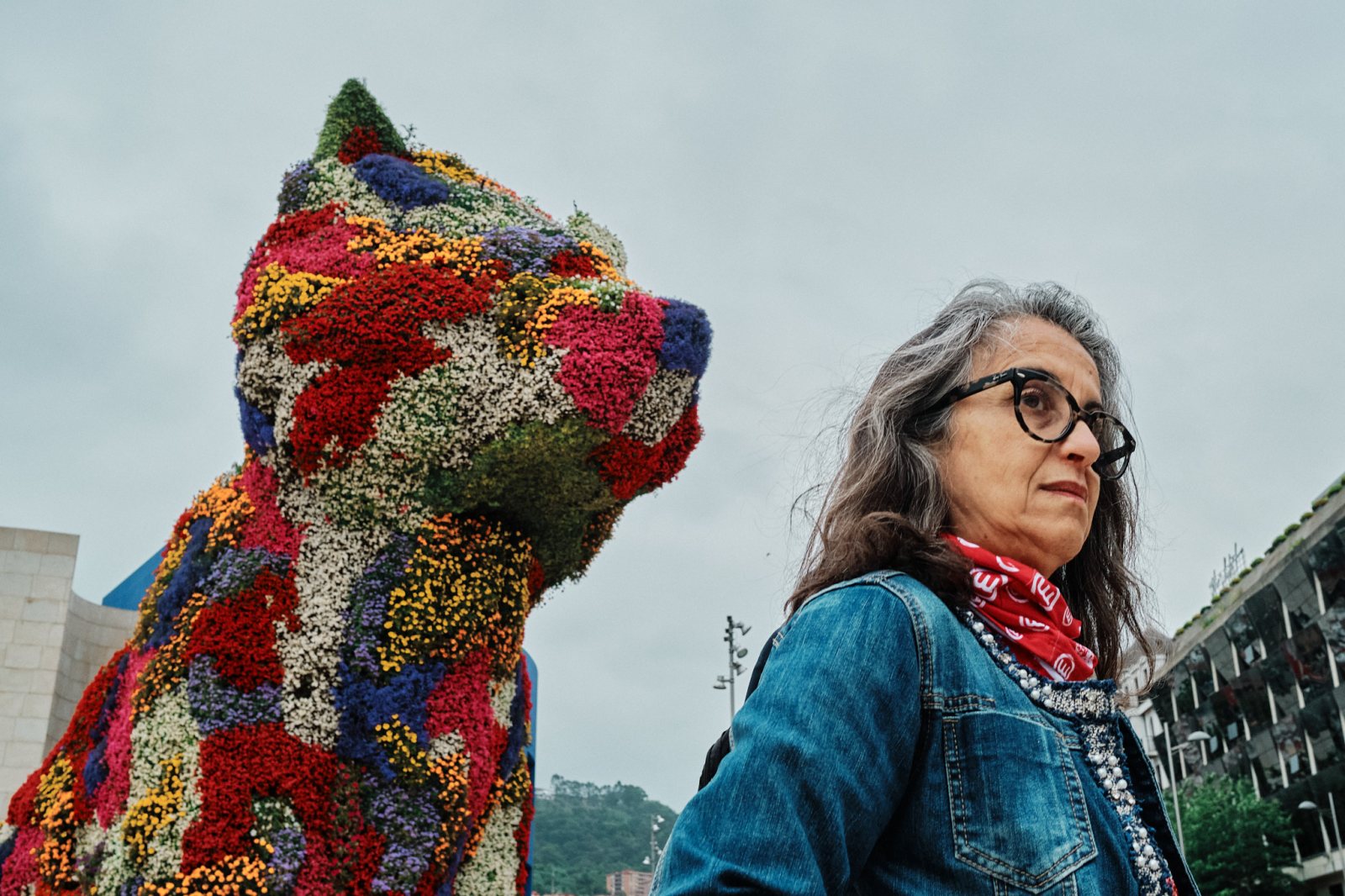 talleres y cursos de fotografía de calle en Bilbao con Rober Tomás en http://robertomasfoto.com 