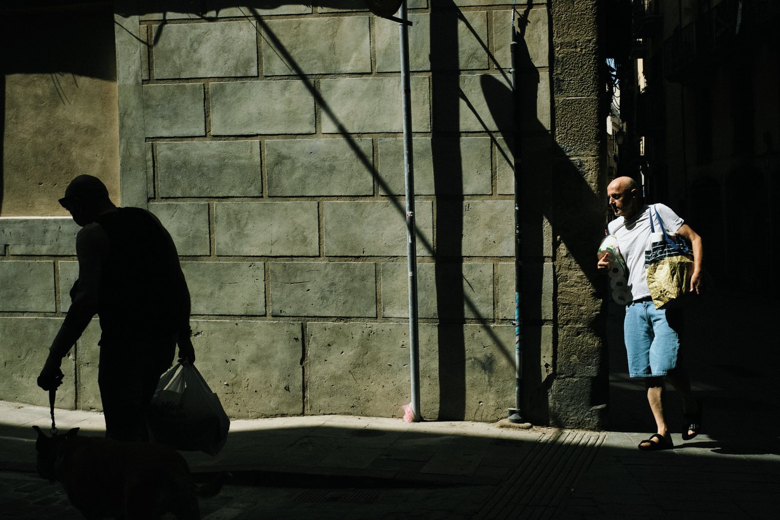 Talleres y cursos de fotografía en Barcelona con Rober Tomas en http://robertomasfoto.com 