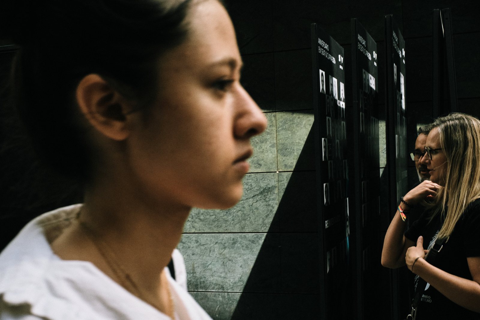 Talleres y cursos de fotografía en Barcelona con Rober Tomas en http://robertomasfoto.com 