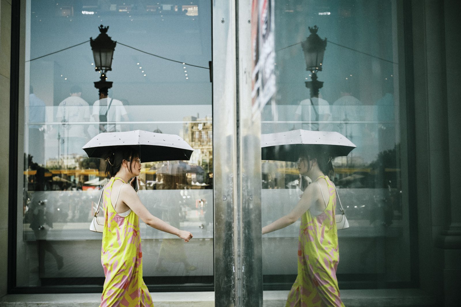 Talleres y cursos de fotografía en Barcelona con Rober Tomas en http://robertomasfoto.com 